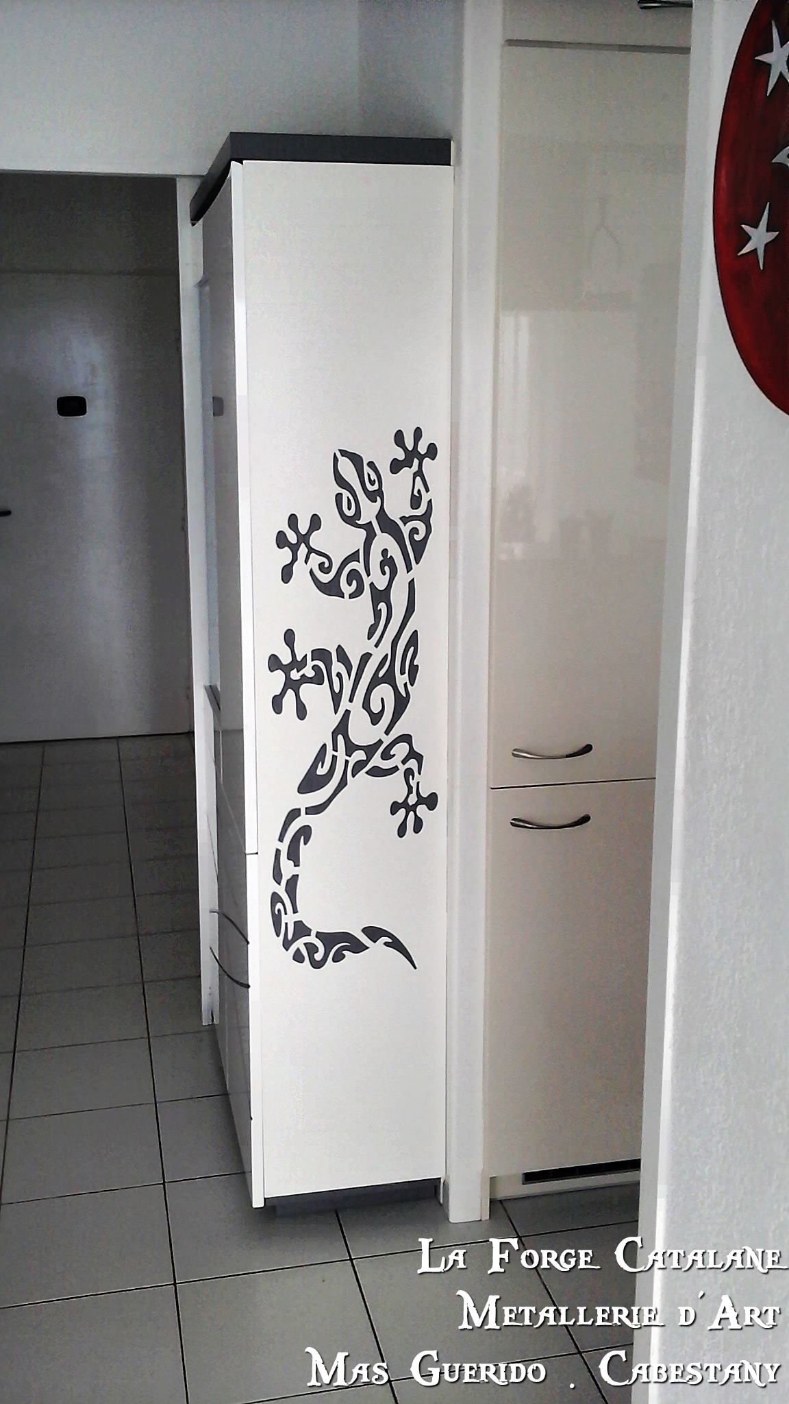 decoupe laser gecko thermolaquage forge catalane.jpg